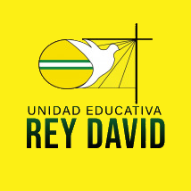 Unidad Educativa Rey David